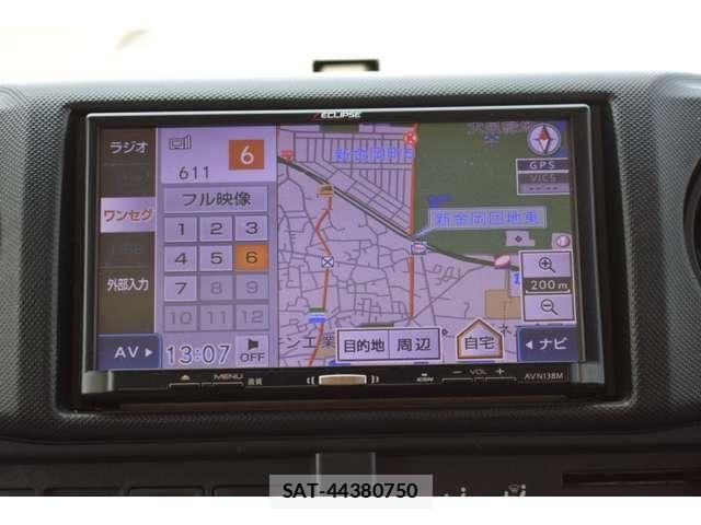 Toyota TOYOACE 2019-06 8210694-4