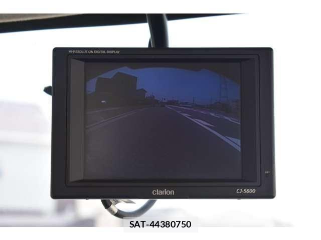 Toyota TOYOACE 2019-06 8210694-7