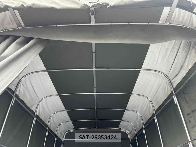 Toyota TOYOACE 2015-05 8210697-10
