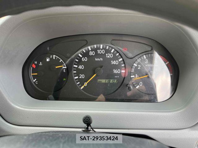 Toyota TOYOACE 2015-05 8210697-18