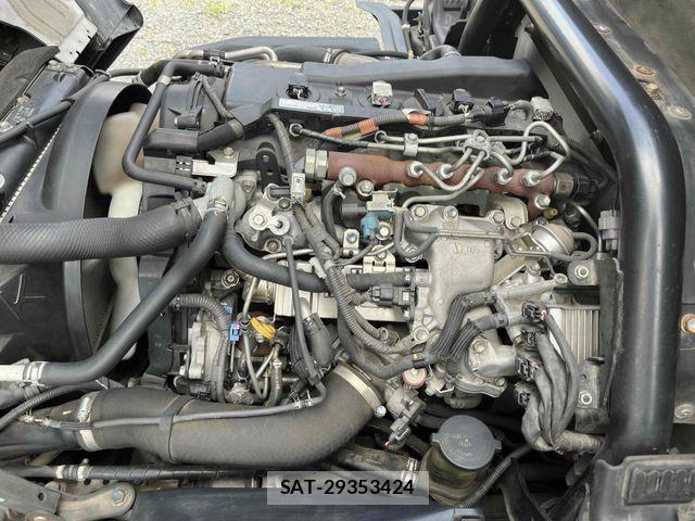 Toyota TOYOACE 2015-05 8210697-21