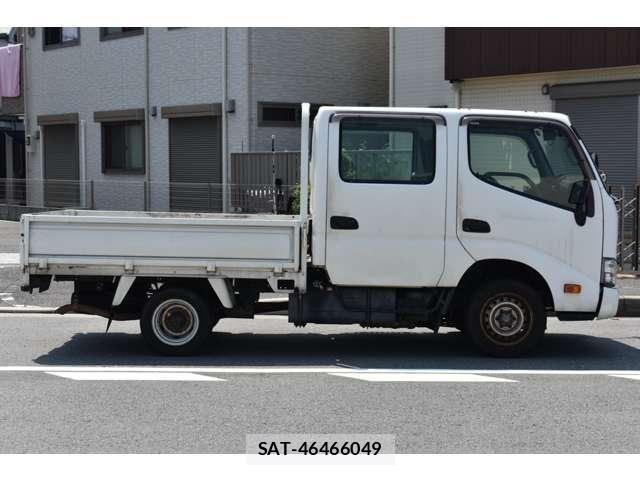Toyota TOYOACE 2018-06 8210695-18