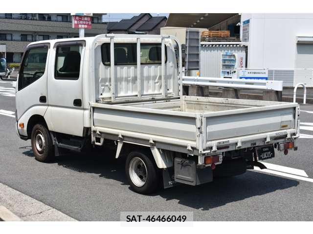 Toyota TOYOACE 2018-06 8210695-19
