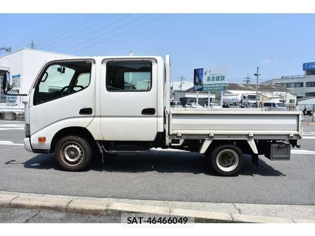 Toyota TOYOACE 2018-06 8210695-23
