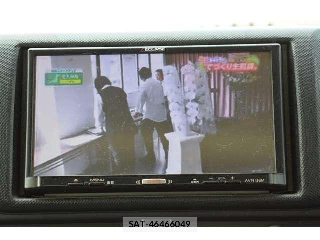Toyota TOYOACE 2018-06 8210695-4