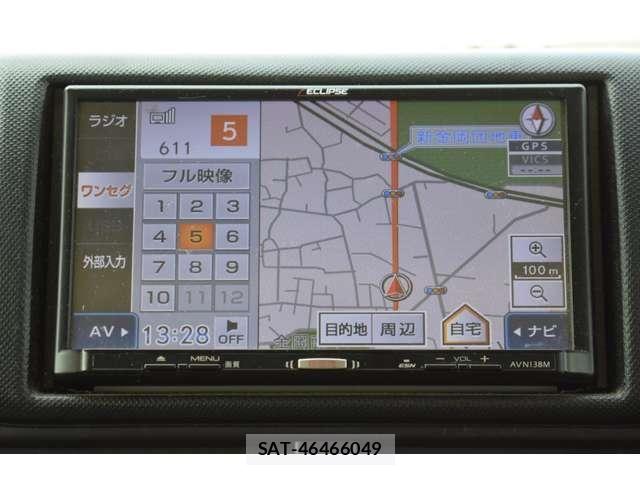 Toyota TOYOACE 2018-06 8210695-5