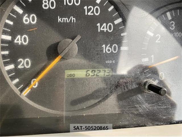 Toyota TOYOACE 2015-05 8232173-28