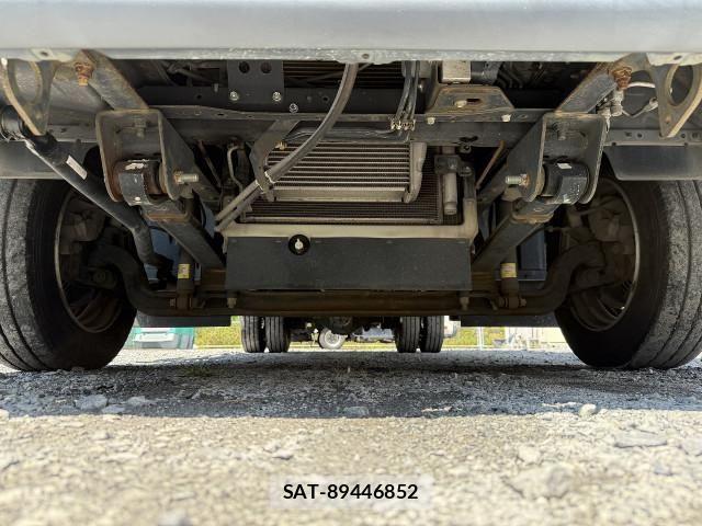 Toyota TOYOACE 2012-12 8232172-9