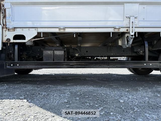 Toyota TOYOACE 2012-12 8232172-10