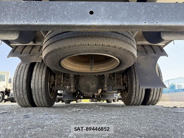 Toyota TOYOACE 2012-12 8232172-11