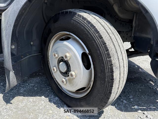 Toyota TOYOACE 2012-12 8232172-12