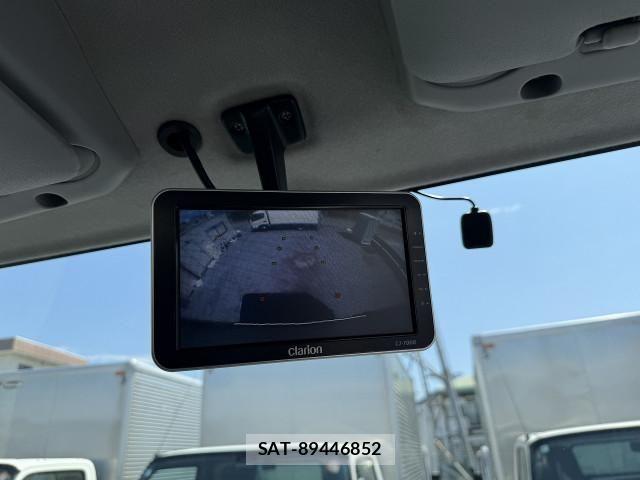 Toyota TOYOACE 2012-12 8232172-16