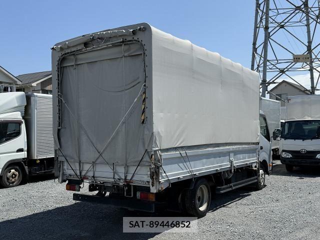 Toyota TOYOACE 2012-12 8232172-1