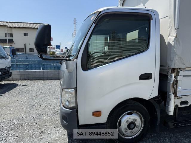 Toyota TOYOACE 2012-12 8232172-21