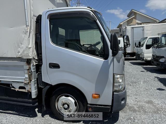 Toyota TOYOACE 2012-12 8232172-24