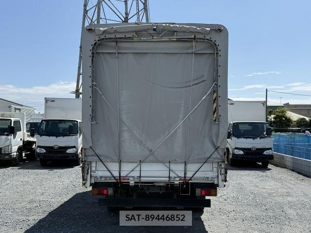 Toyota TOYOACE 2012-12 8232172-27