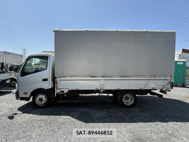 Toyota TOYOACE 2012-12 8232172-2