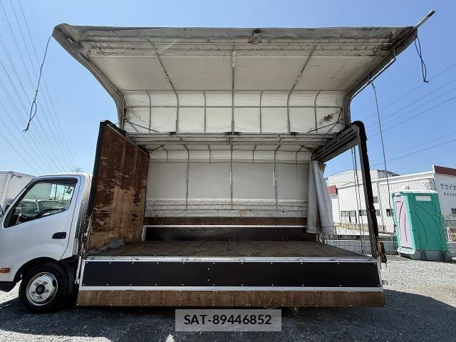 Toyota TOYOACE 2012-12 8232172-4