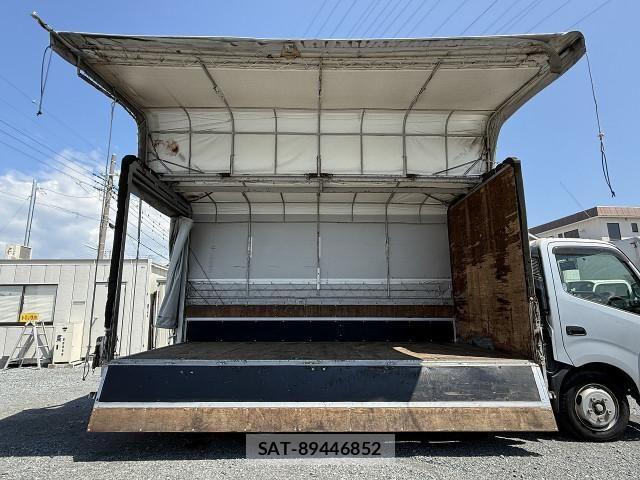 Toyota TOYOACE 2012-12 8232172-5