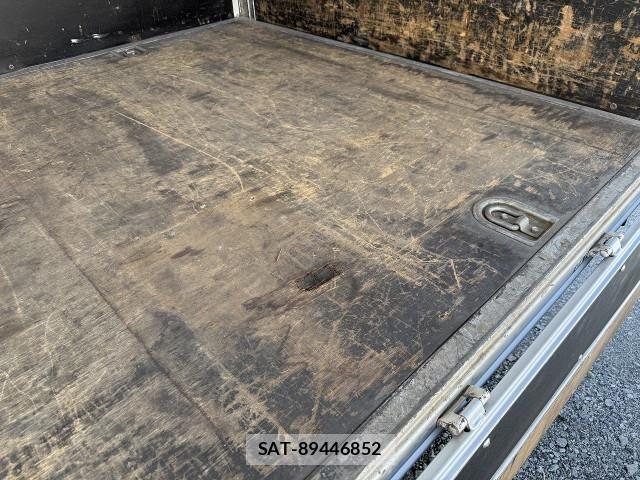 Toyota TOYOACE 2012-12 8232172-7