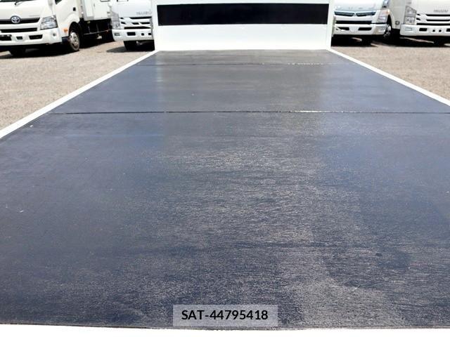 Toyota TOYOACE 2014-07 8232174-10