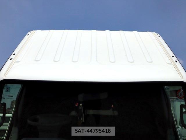 Toyota TOYOACE 2014-07 8232174-13