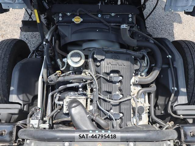 Toyota TOYOACE 2014-07 8232174-15