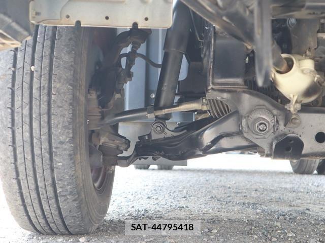 Toyota TOYOACE 2014-07 8232174-21