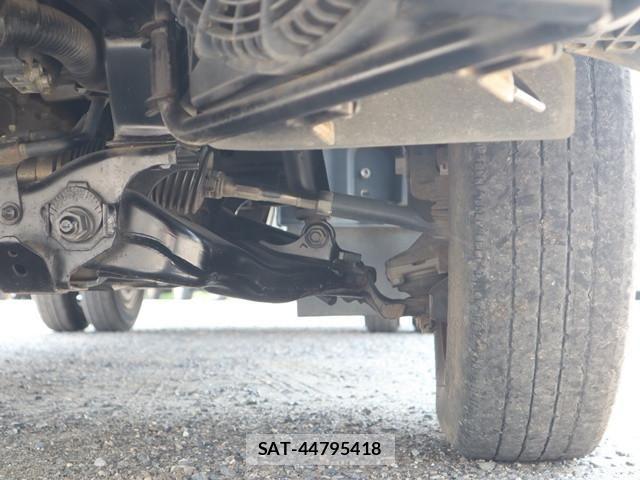 Toyota TOYOACE 2014-07 8232174-22