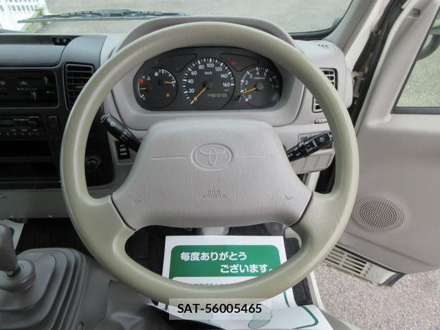 Toyota TOYOACE 2014-10 8317690-12