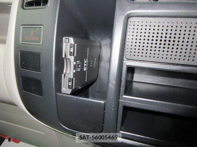 Toyota TOYOACE 2014-10 8317690-14