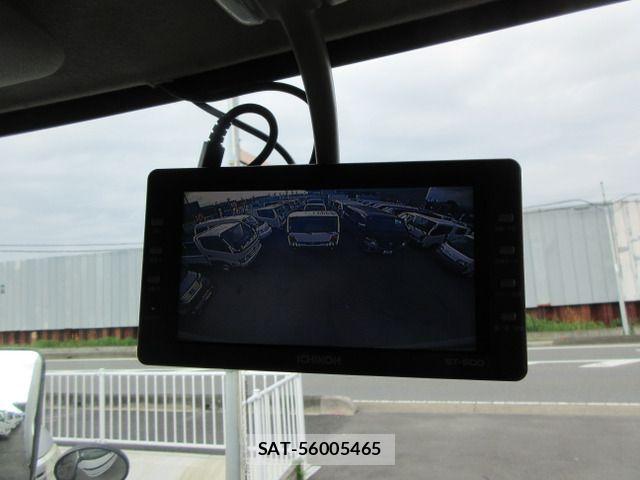 Toyota TOYOACE 2014-10 8317690-16