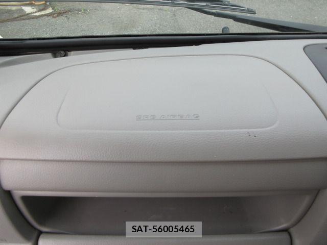 Toyota TOYOACE 2014-10 8317690-18
