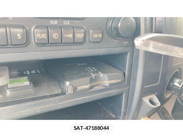 Toyota TOYOACE 2003-08 8317693-19