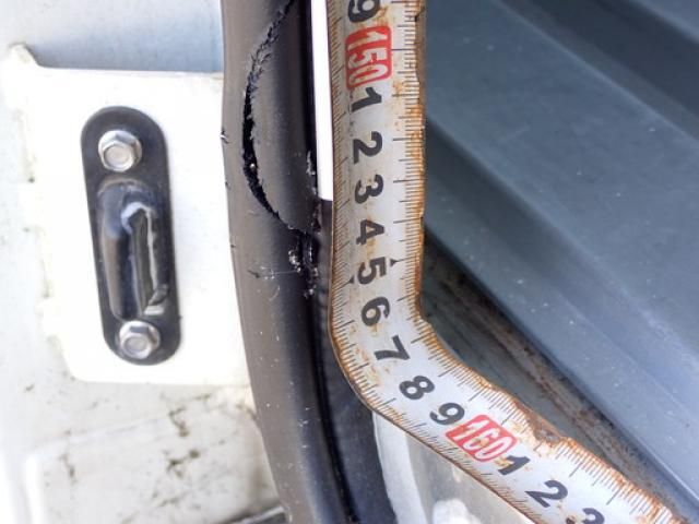 Toyota TOYOACE 2015-08 8311158-24