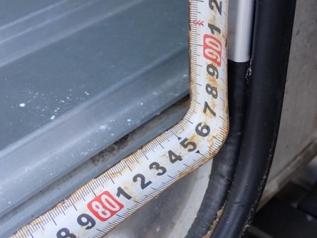 Toyota TOYOACE 2015-08 8311158-26