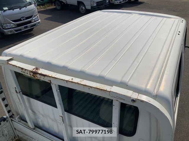 Toyota TOYOACE 2012-06 8355795-16