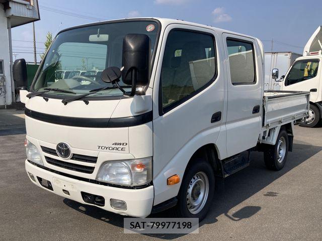 Toyota TOYOACE 2012-06 8355795-1