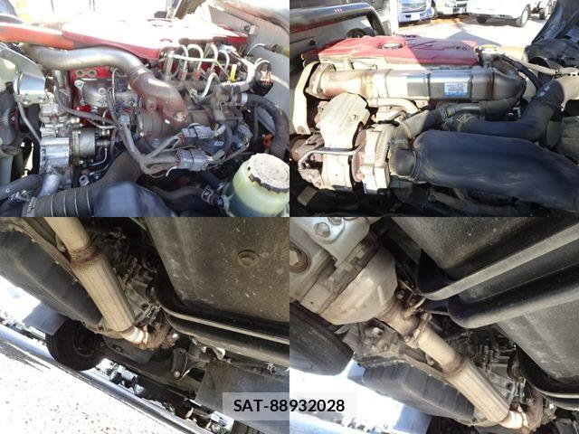 Toyota TOYOACE 2020-07 8355793-9
