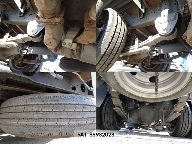 Toyota TOYOACE 2020-07 8355793-11
