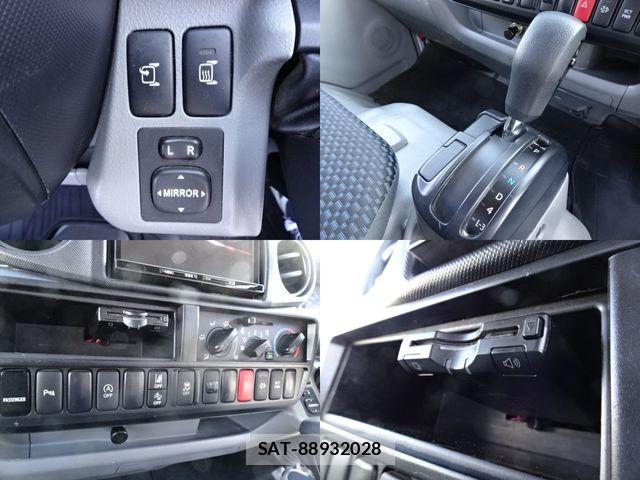 Toyota TOYOACE 2020-07 8355793-17