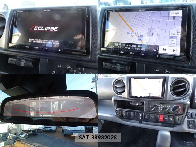 Toyota TOYOACE 2020-07 8355793-18