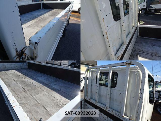 Toyota TOYOACE 2020-07 8355793-5