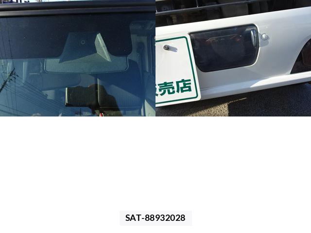 Toyota TOYOACE 2020-07 8355793-8