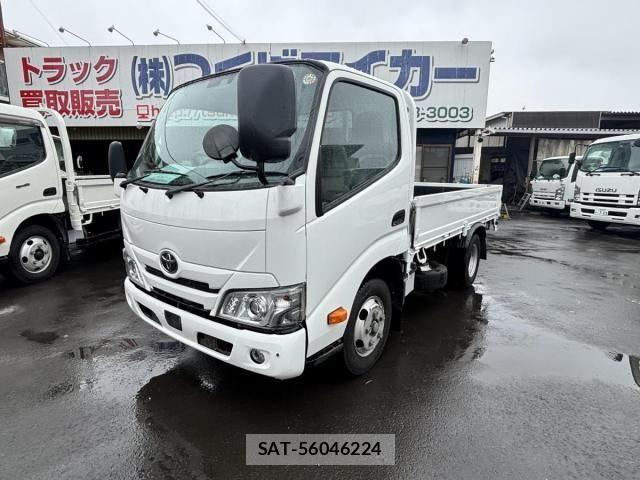 Toyota TOYOACE 2020-07 8355792-0