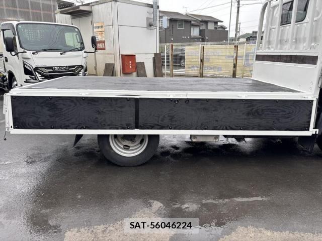 Toyota TOYOACE 2020-07 8355792-9
