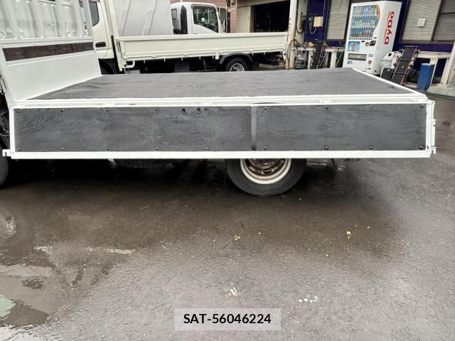 Toyota TOYOACE 2020-07 8355792-10