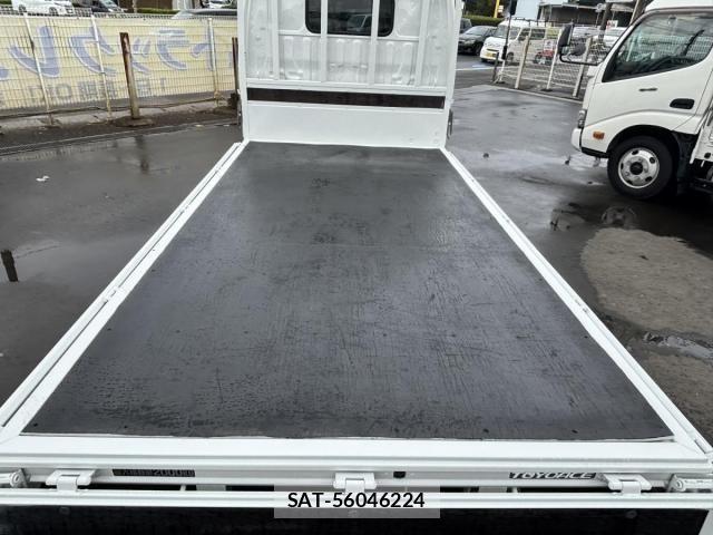 Toyota TOYOACE 2020-07 8355792-11