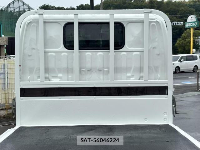 Toyota TOYOACE 2020-07 8355792-12