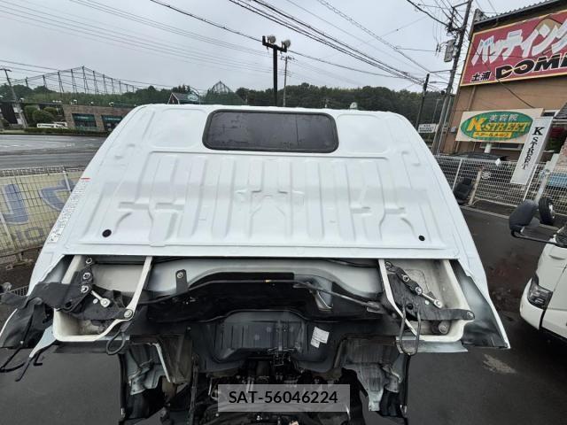 Toyota TOYOACE 2020-07 8355792-13
